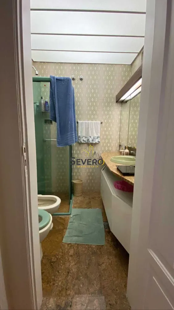 Casa, 5 quartos, 200 m² - Foto 54