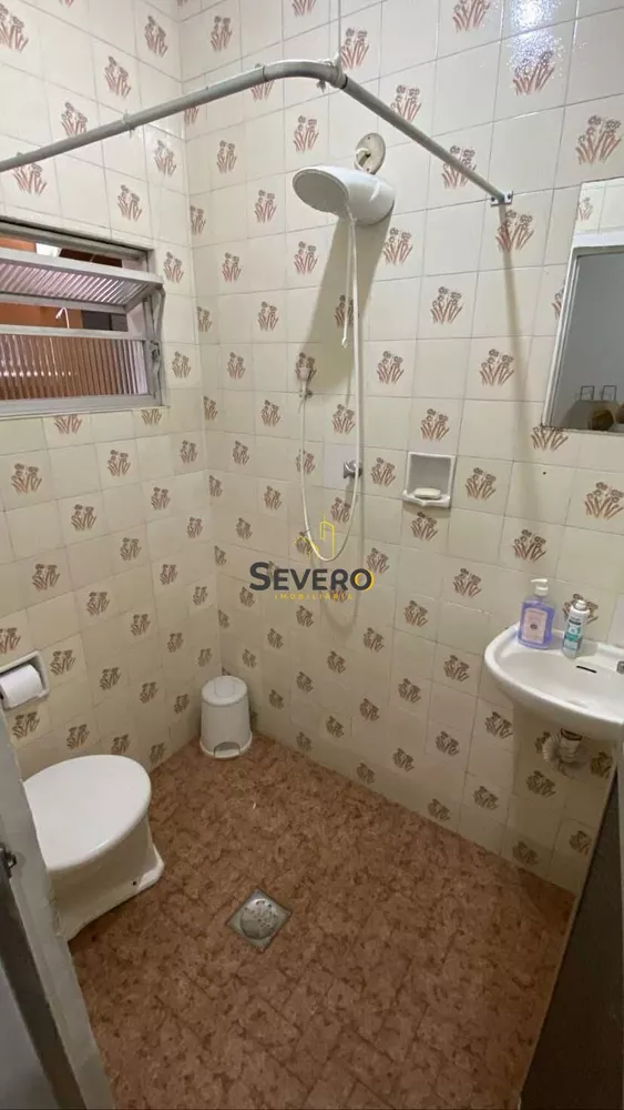 Casa, 5 quartos, 200 m² - Foto 12