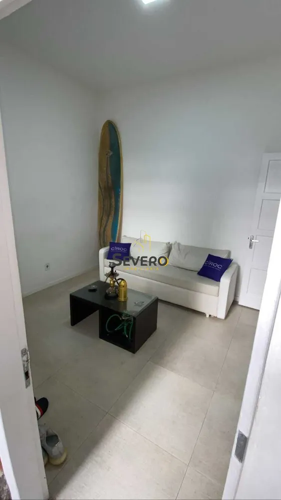 Casa, 5 quartos, 200 m² - Foto 36
