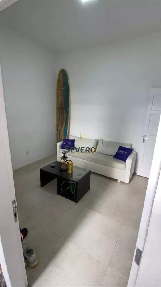 Casa, 5 quartos, 200 m² - Foto 7