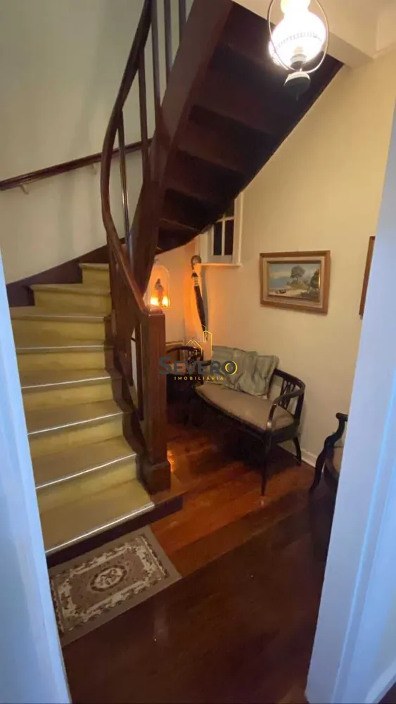 Casa, 5 quartos, 200 m² - Foto 15