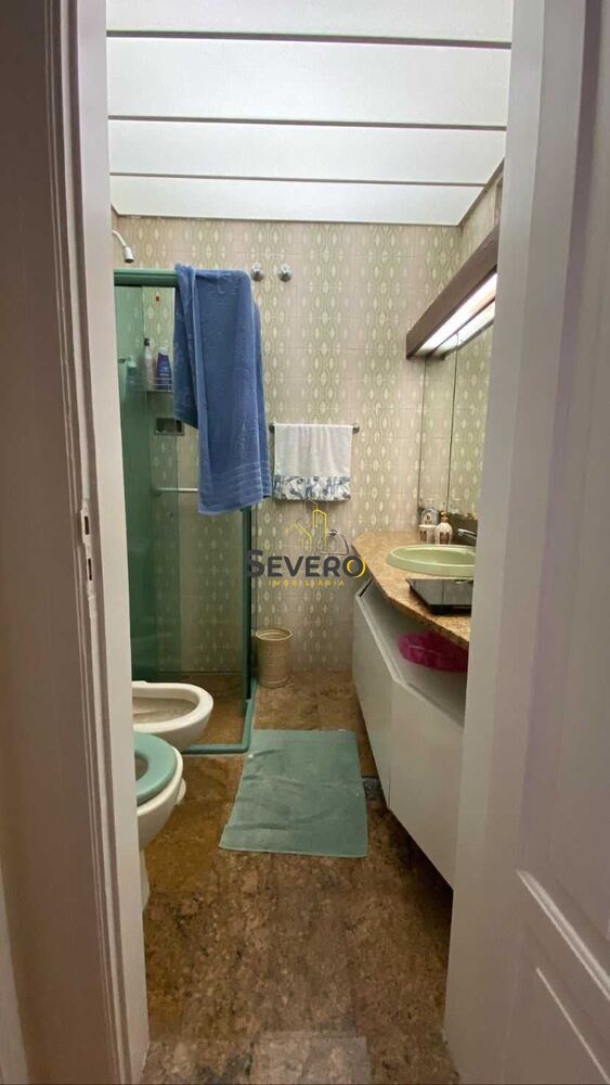 Casa, 5 quartos, 200 m² - Foto 2