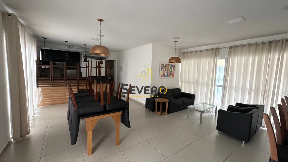 Apartamento, 2 quartos, 60 m² - Foto 34