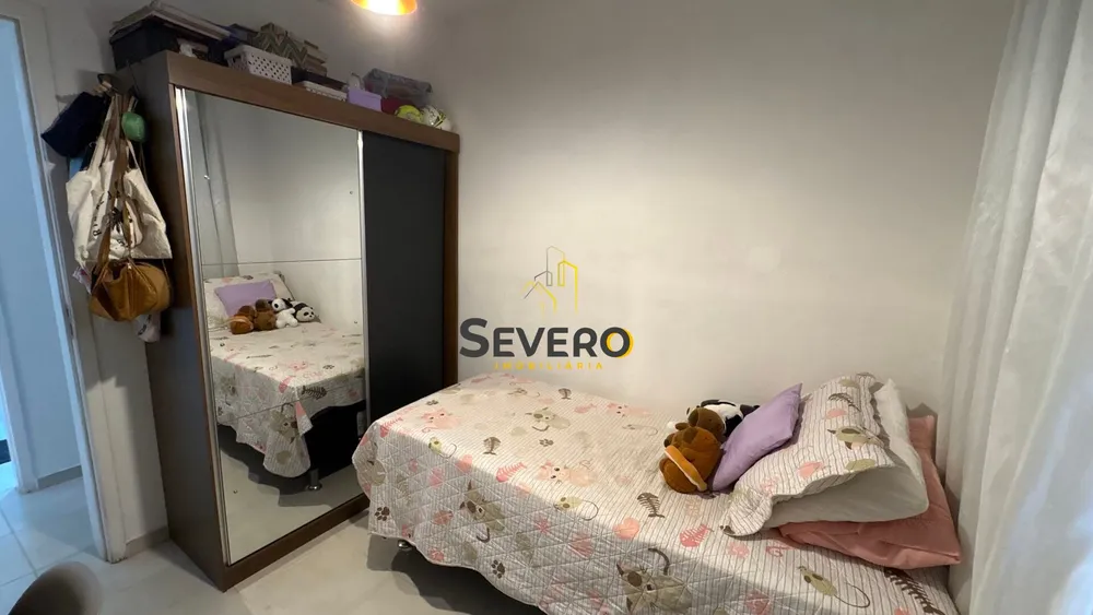 Apartamento, 2 quartos, 60 m² - Foto 25