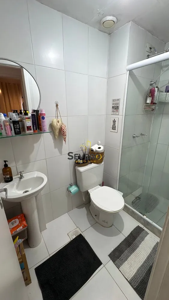 Apartamento, 2 quartos, 60 m² - Foto 19