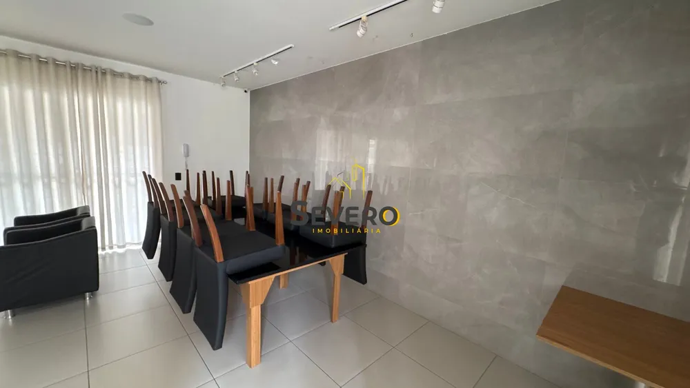 Apartamento, 2 quartos, 60 m² - Foto 35