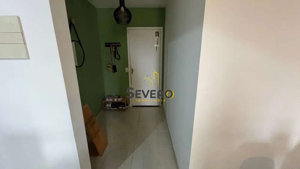 Apartamento, 2 quartos, 65 m² - Foto 3