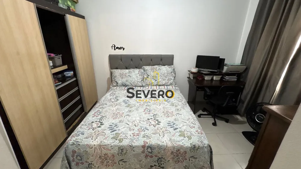 Apartamento, 2 quartos, 60 m² - Foto 26