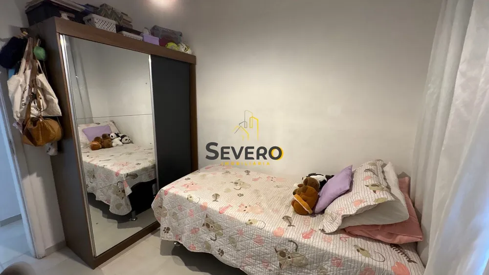 Apartamento, 2 quartos, 60 m² - Foto 23