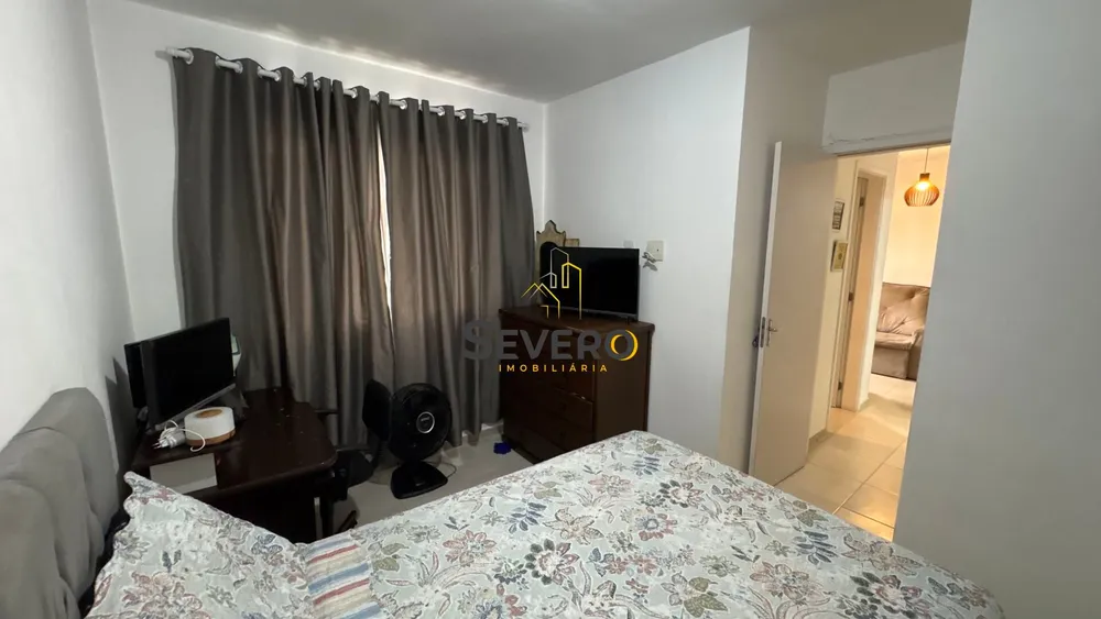 Apartamento, 2 quartos, 60 m² - Foto 29