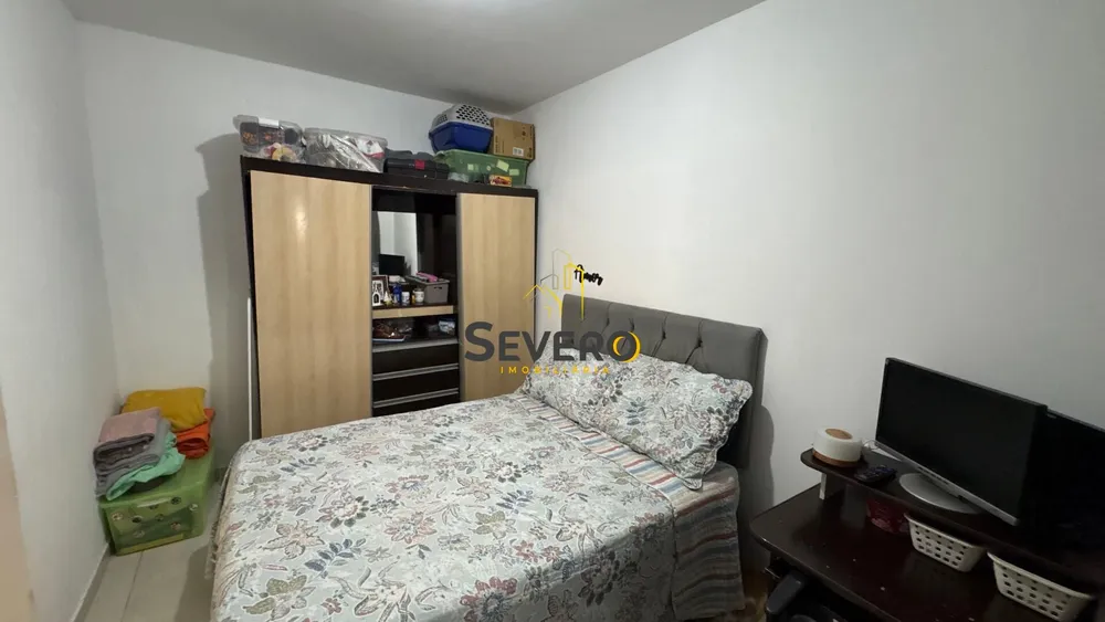 Apartamento, 2 quartos, 60 m² - Foto 28