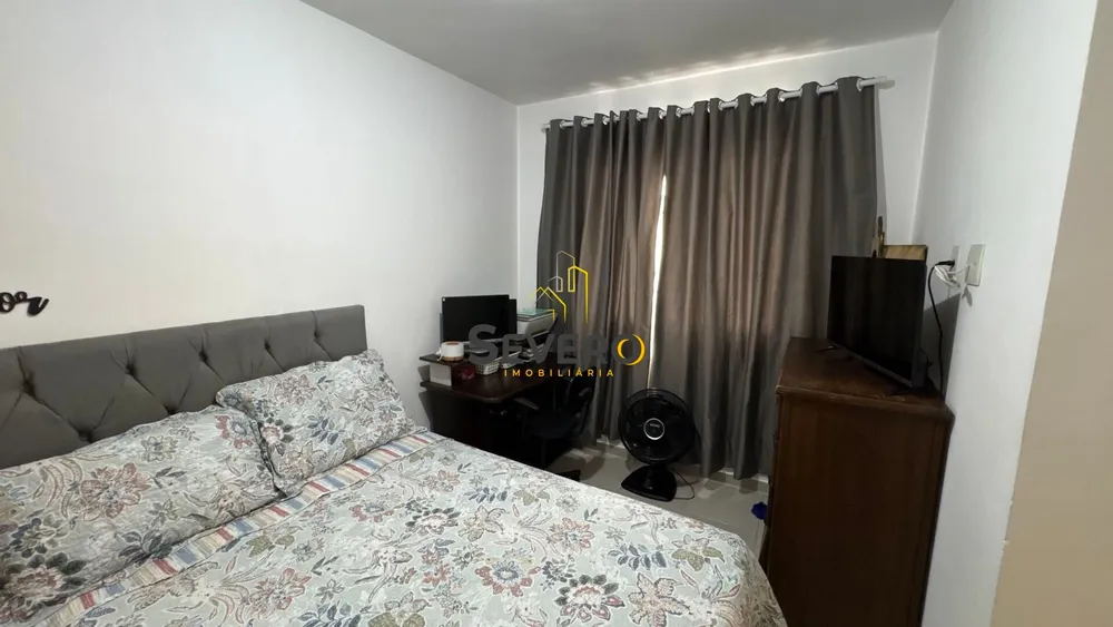 Apartamento, 2 quartos, 60 m² - Foto 27