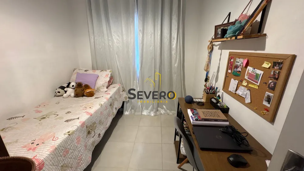Apartamento, 2 quartos, 60 m² - Foto 21
