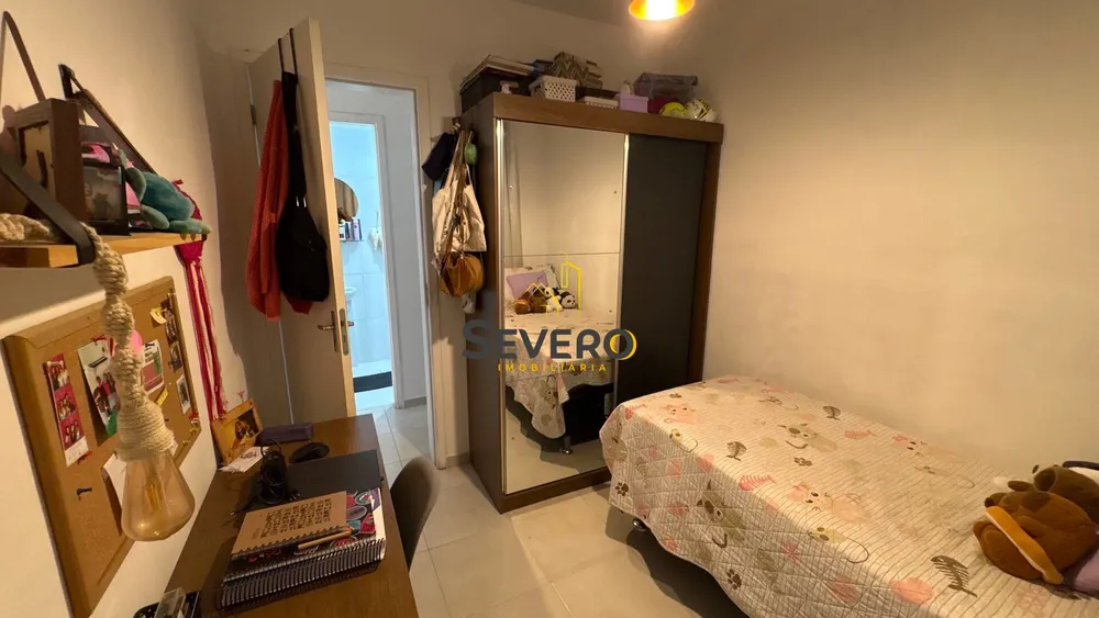 Apartamento, 2 quartos, 60 m² - Foto 24