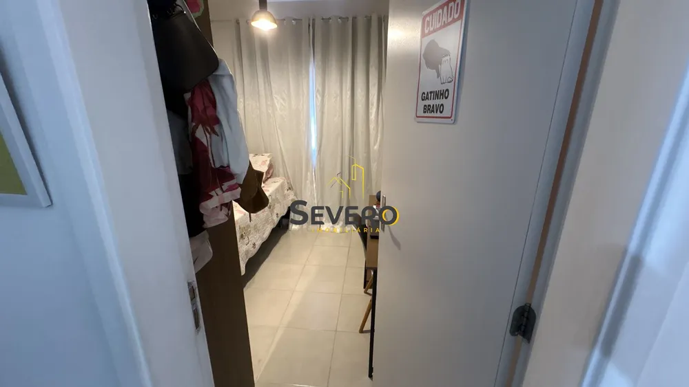 Apartamento, 2 quartos, 60 m² - Foto 20