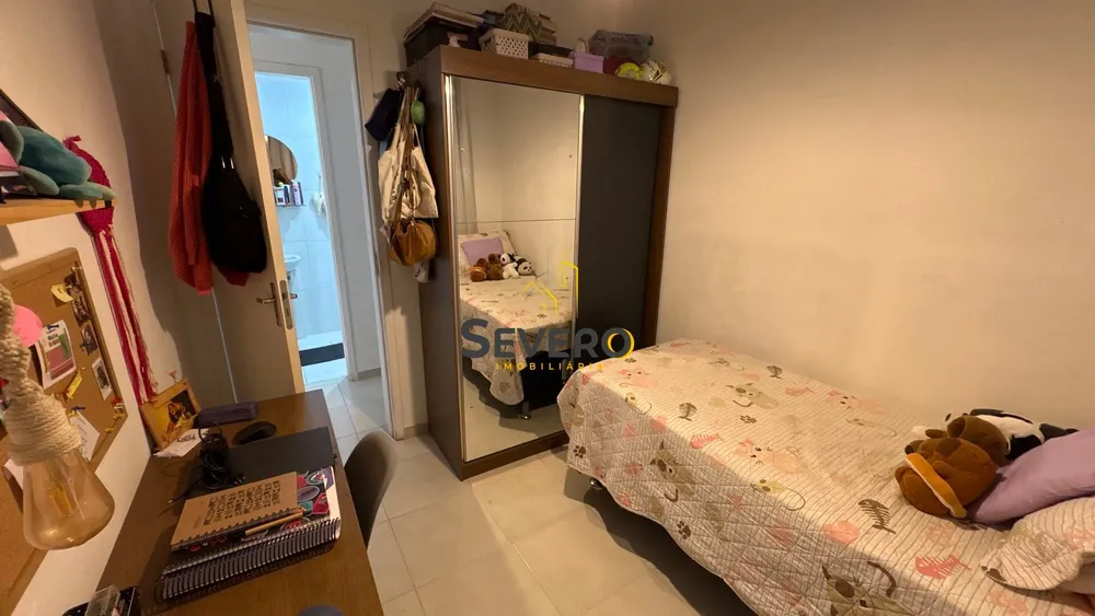 Apartamento, 2 quartos, 60 m² - Foto 22