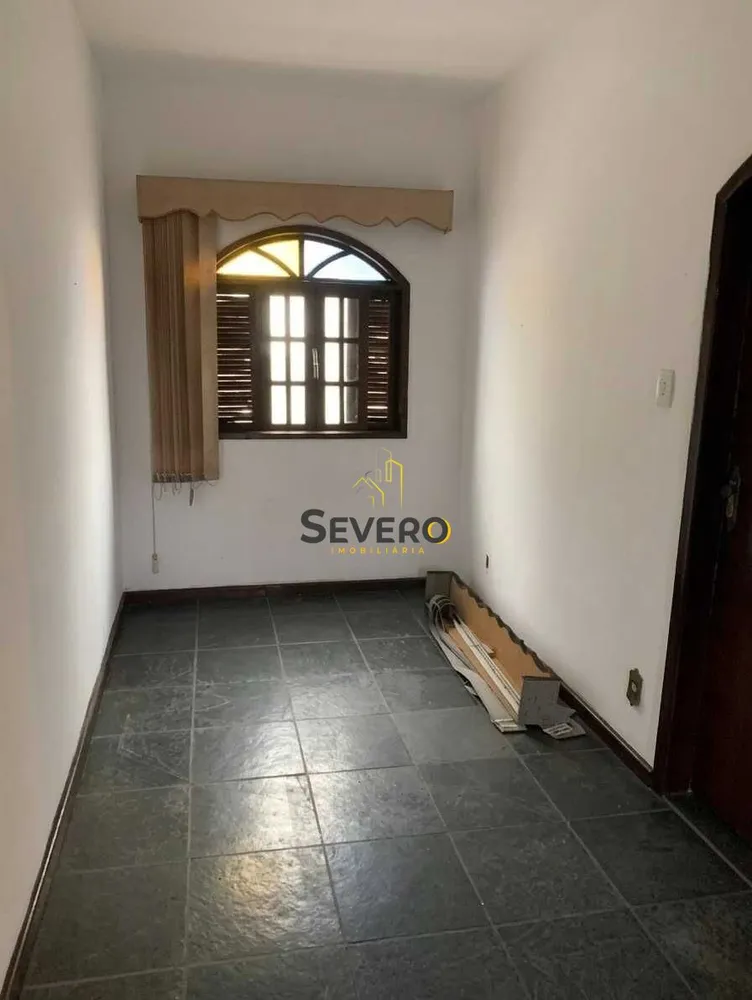 Casa, 4 quartos, 250 m² - Foto 18