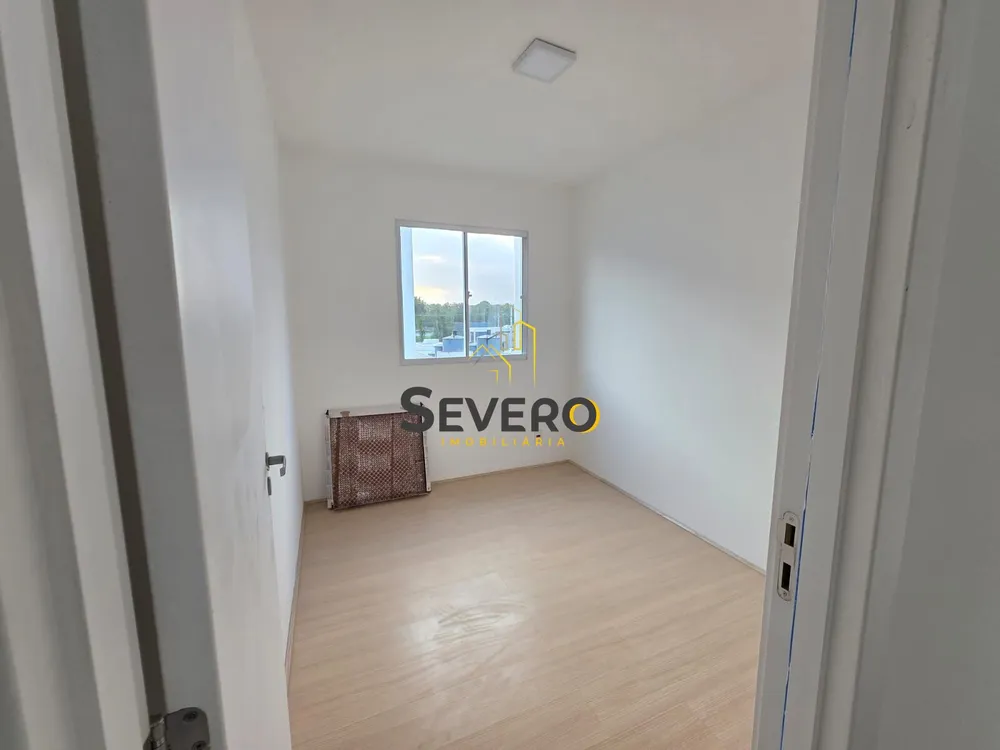 Apartamento, 2 quartos, 53 m² - Foto 8