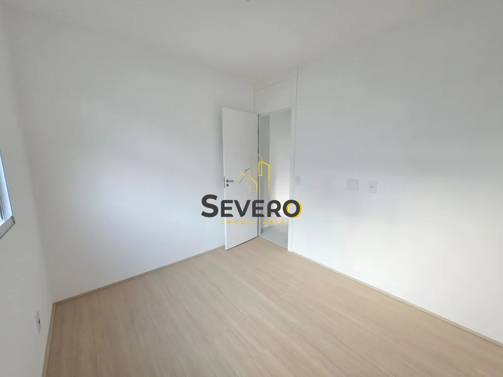 Apartamento, 2 quartos, 53 m² - Foto 6