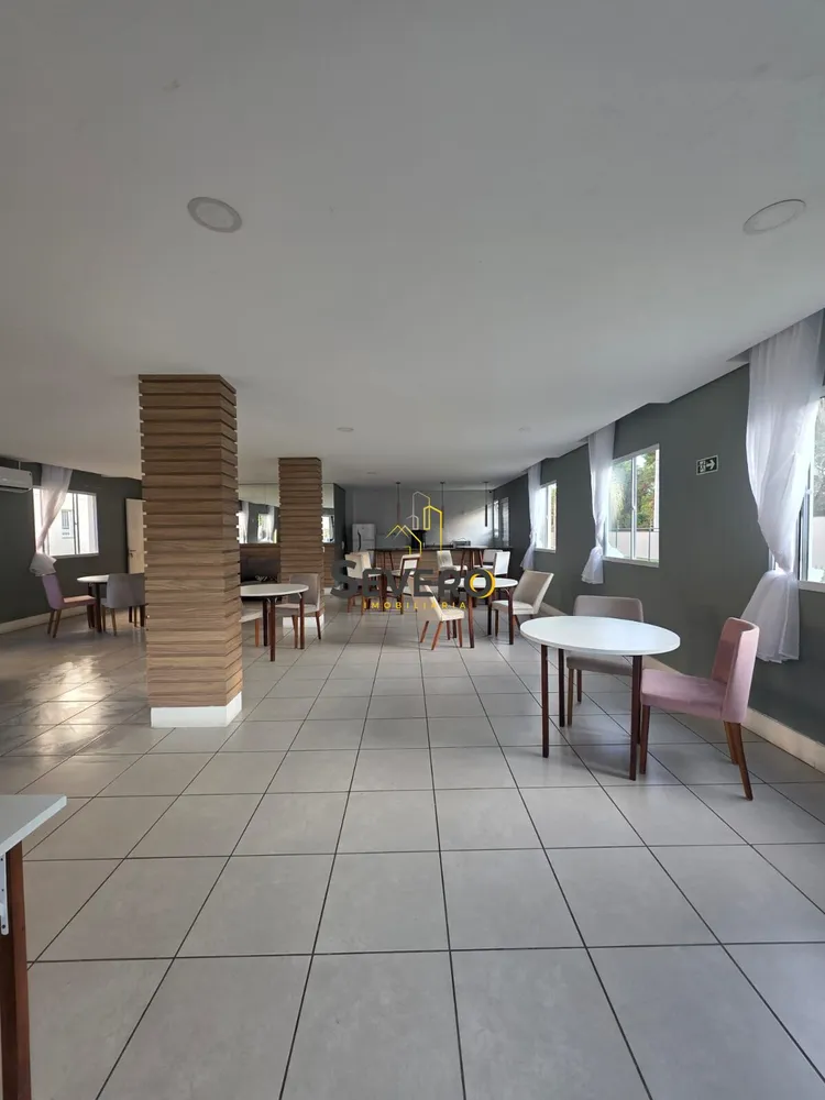 Apartamento, 2 quartos, 53 m² - Foto 32