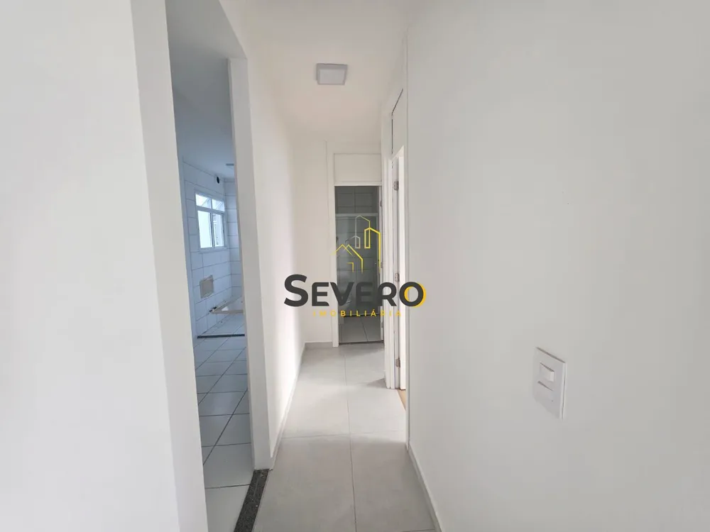 Apartamento, 2 quartos, 53 m² - Foto 11