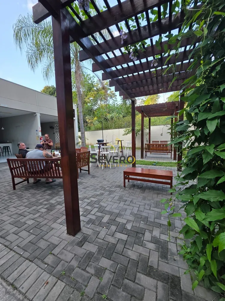 Apartamento, 2 quartos, 53 m² - Foto 37
