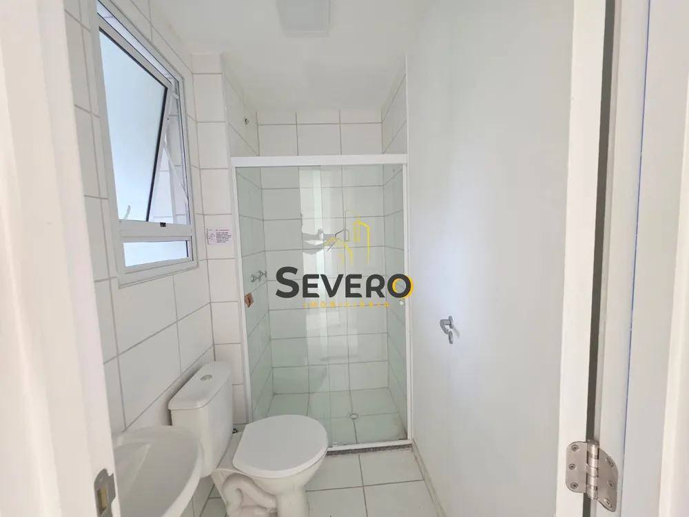 Apartamento, 2 quartos, 53 m² - Foto 14