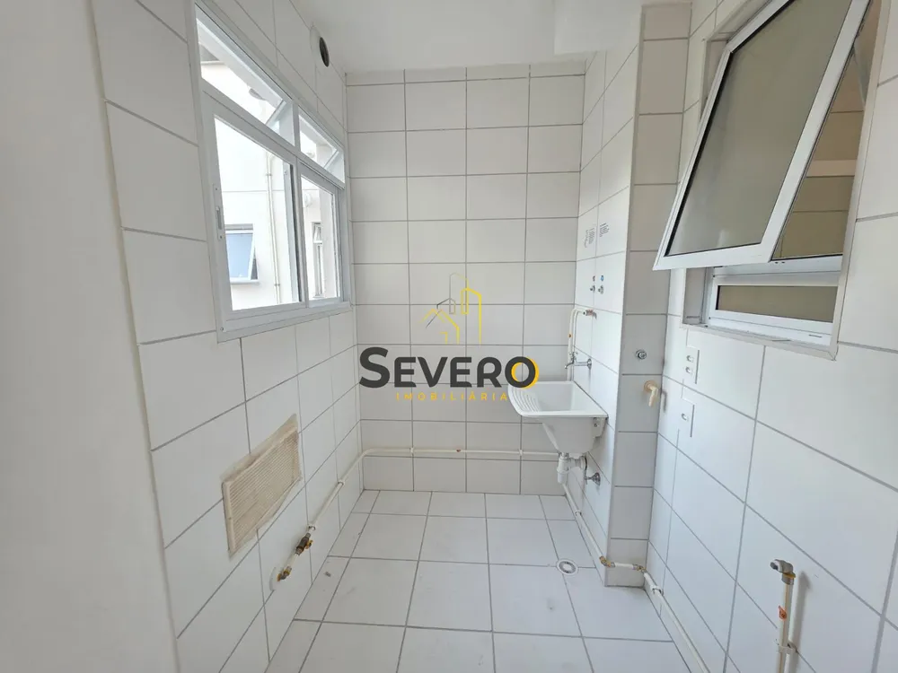 Apartamento, 2 quartos, 53 m² - Foto 12
