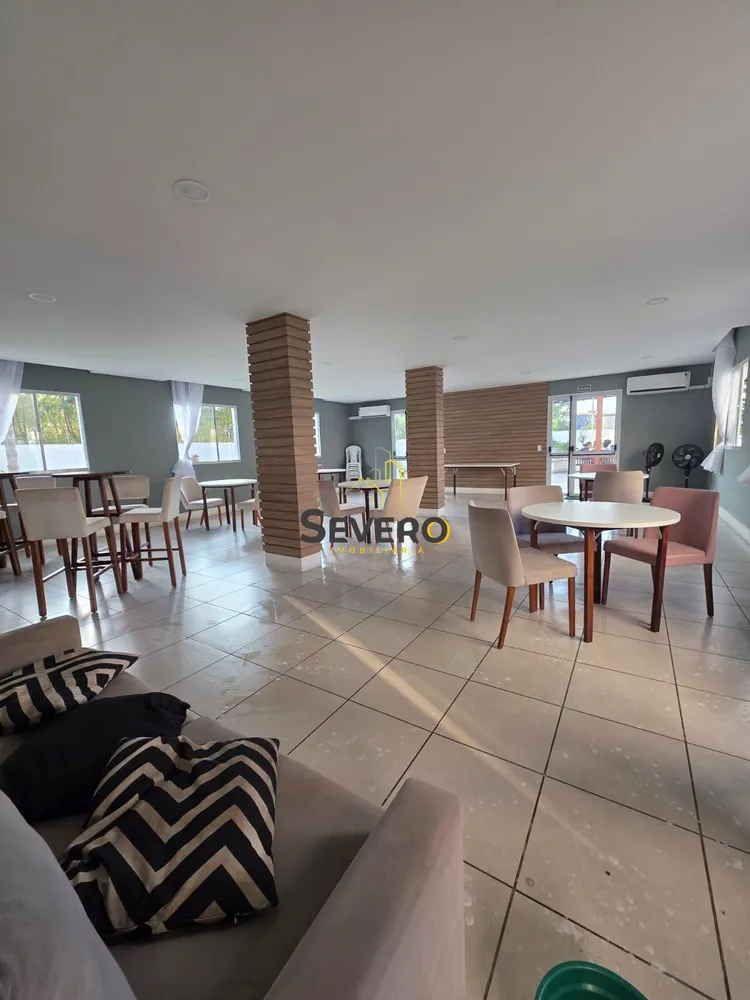 Apartamento, 2 quartos, 53 m² - Foto 36