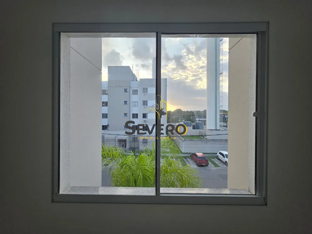 Apartamento, 2 quartos, 53 m² - Foto 13