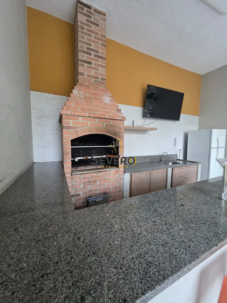 Apartamento, 2 quartos, 53 m² - Foto 25