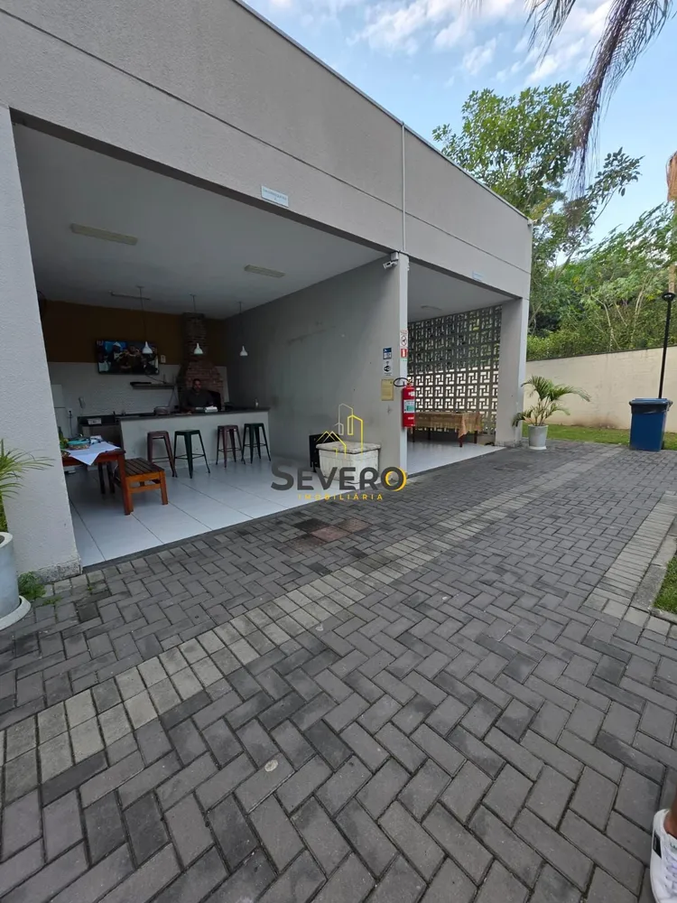 Apartamento, 2 quartos, 53 m² - Foto 27