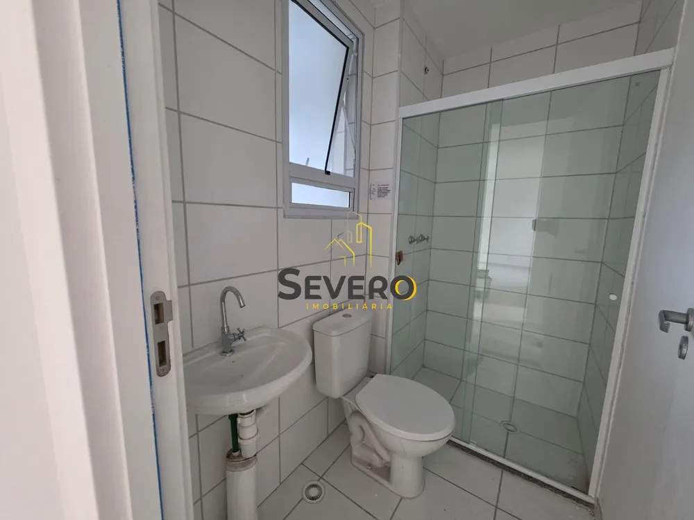 Apartamento, 2 quartos, 53 m² - Foto 9