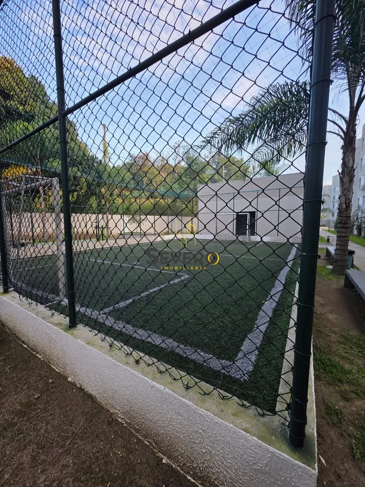 Apartamento, 2 quartos, 53 m² - Foto 19
