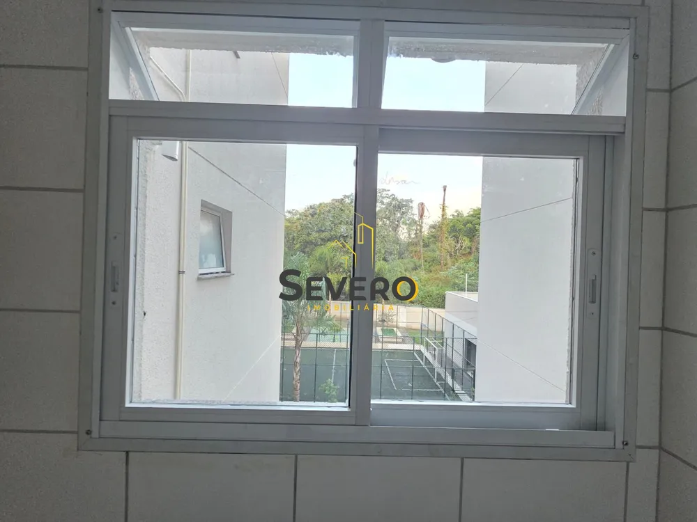 Apartamento, 2 quartos, 53 m² - Foto 15