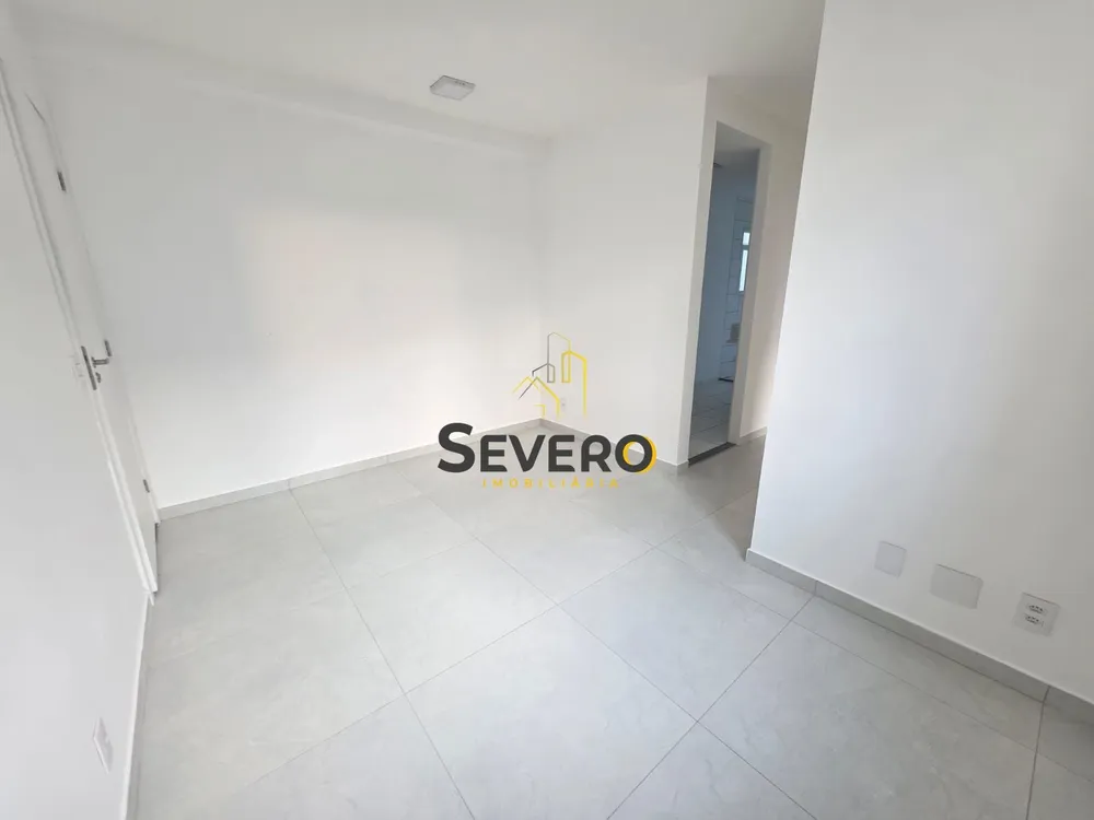 Apartamento, 2 quartos, 53 m² - Foto 4