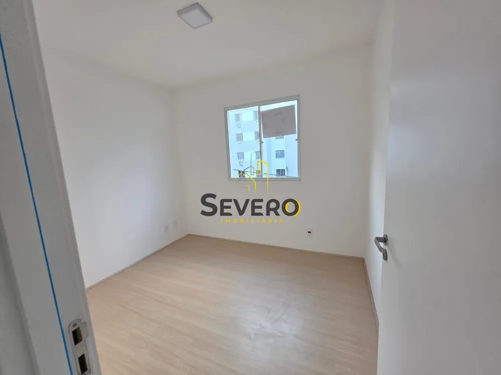 Apartamento, 2 quartos, 53 m² - Foto 7