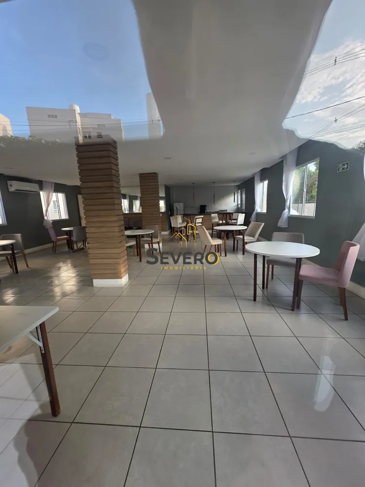 Apartamento, 2 quartos, 53 m² - Foto 16
