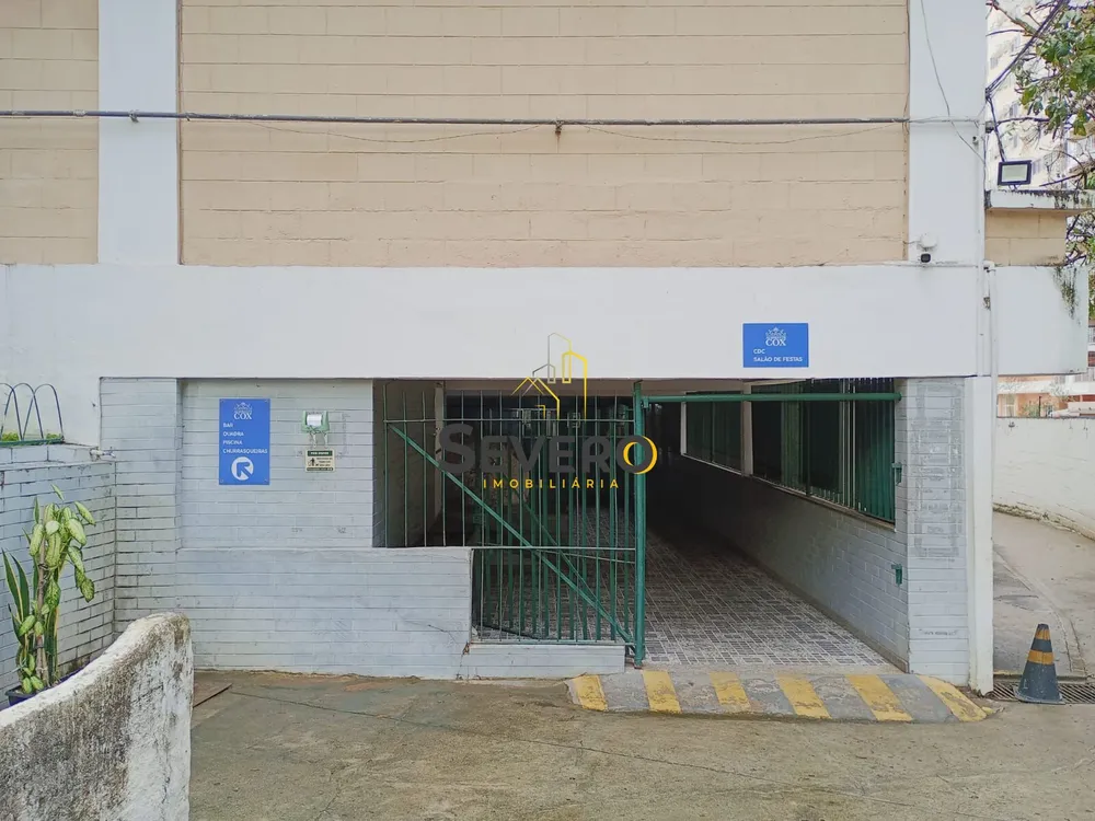 Apartamento, 2 quartos, 55 m² - Foto 52