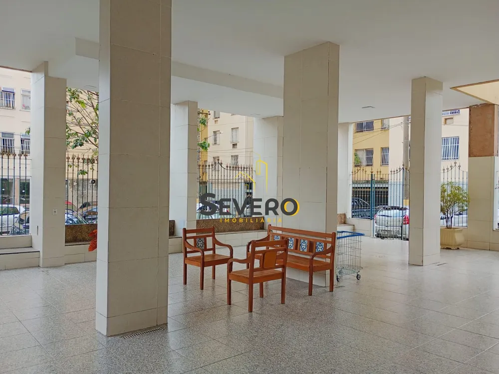 Apartamento, 2 quartos, 55 m² - Foto 51