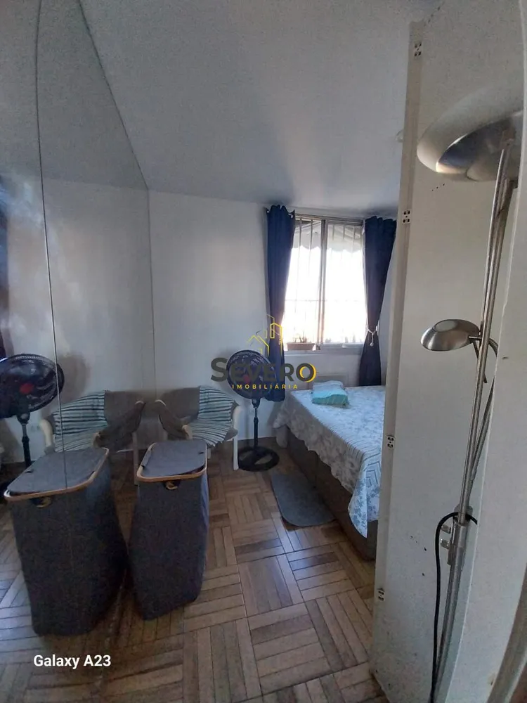 Apartamento, 2 quartos, 55 m² - Foto 10