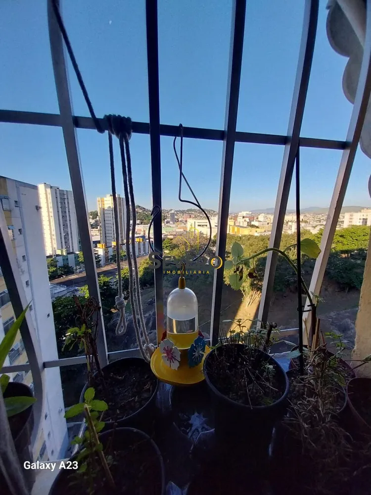 Apartamento, 2 quartos, 55 m² - Foto 18