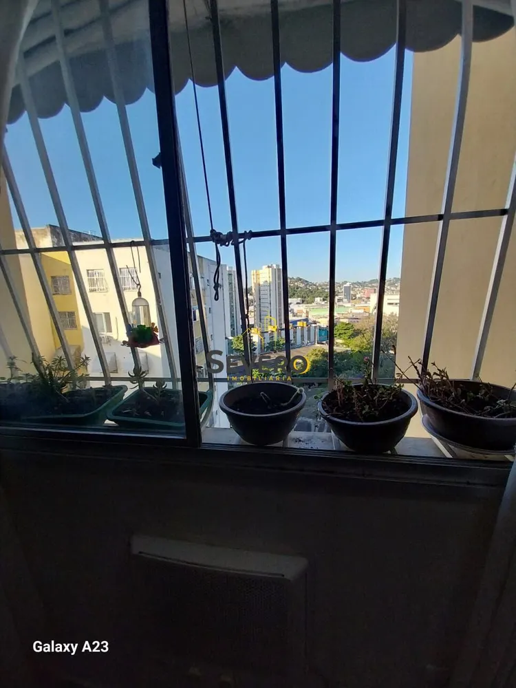 Apartamento, 2 quartos, 55 m² - Foto 17