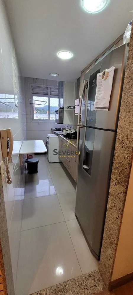 Apartamento, 3 quartos, 78 m² - Foto 11