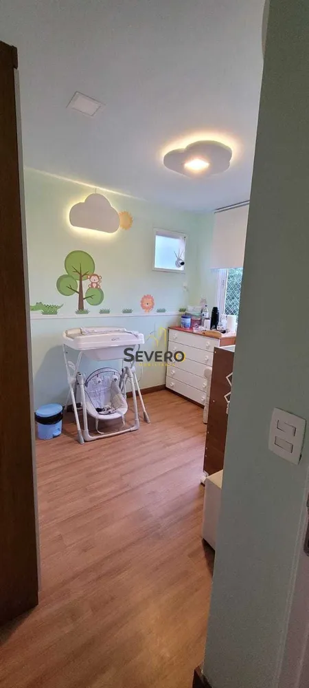 Apartamento, 3 quartos, 78 m² - Foto 18