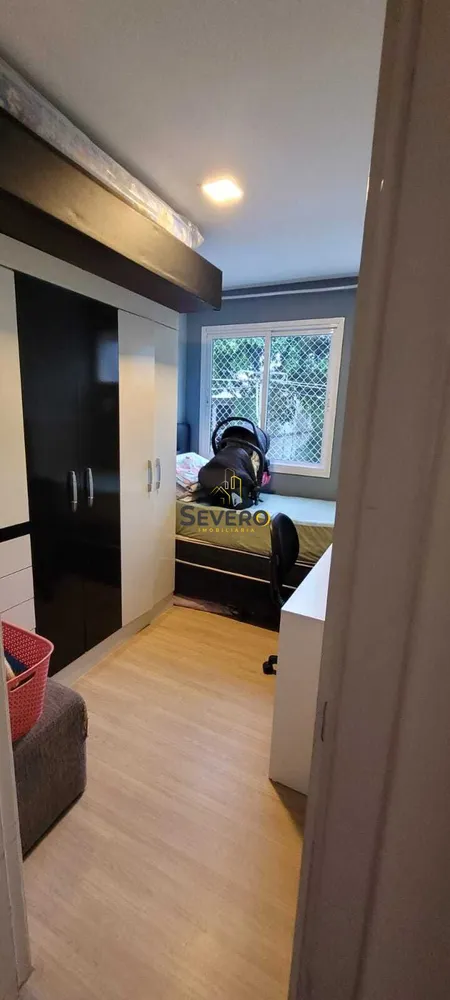 Apartamento, 3 quartos, 78 m² - Foto 26