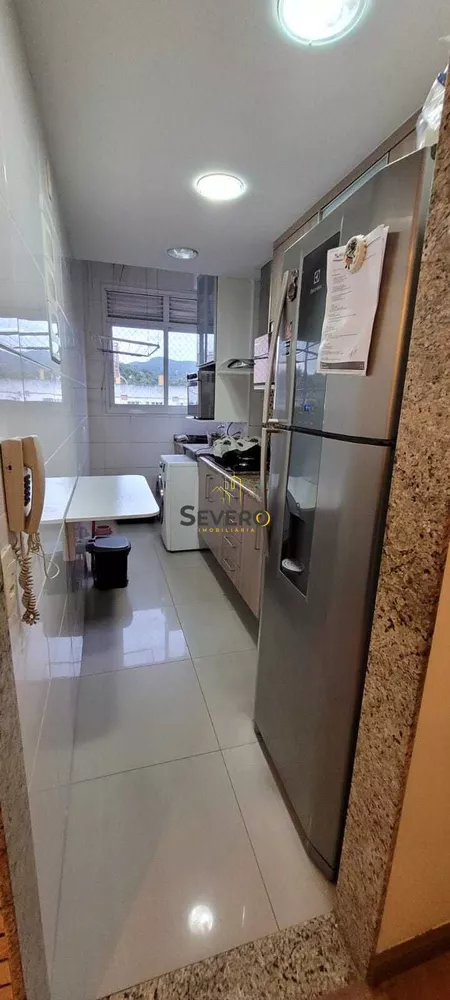 Apartamento, 3 quartos, 78 m² - Foto 13