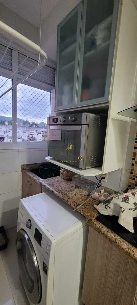 Apartamento, 3 quartos, 78 m² - Foto 13