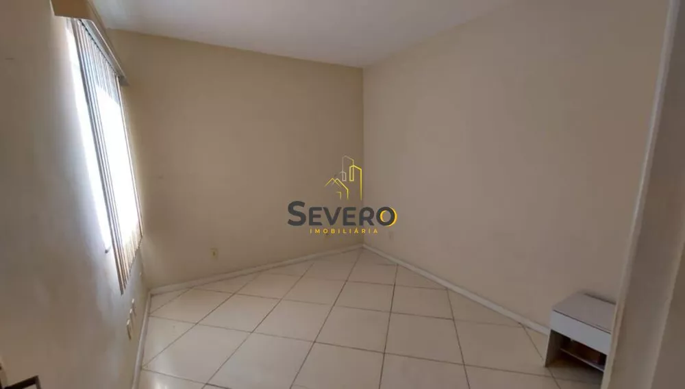 Sobrado, 2 quartos, 65 m² - Foto 8