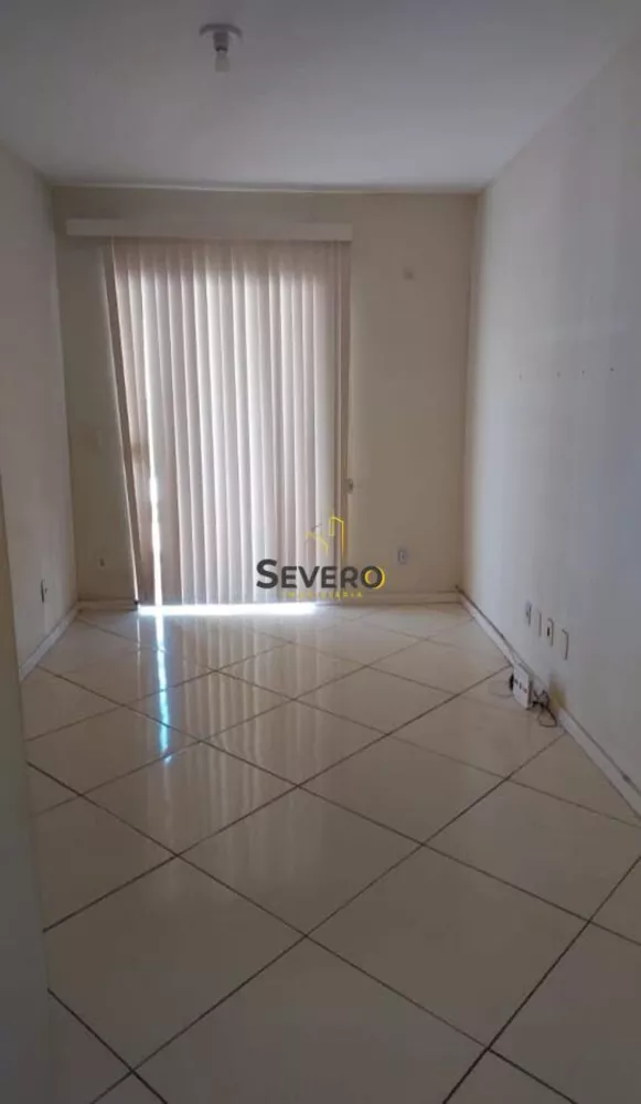 Sobrado, 2 quartos, 65 m² - Foto 13